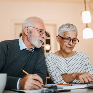 tax deductions for seniors navigation