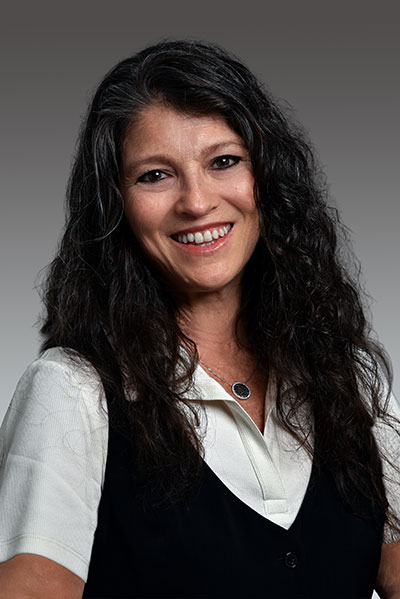 betsy brill