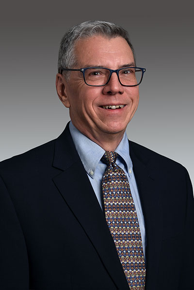 brian pianucci