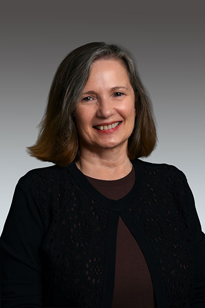 cathy jellinek