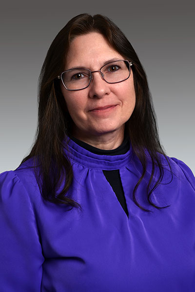 cathy mcnanna