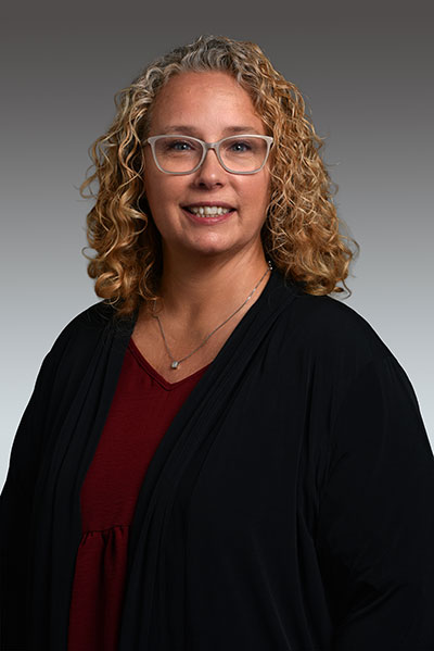 jenny kasmine