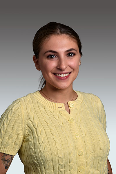 jill lissner