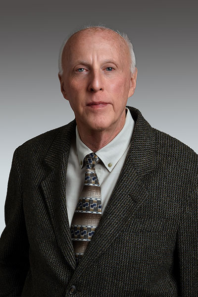 lenny fuhrman