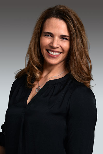marisa pecoraro