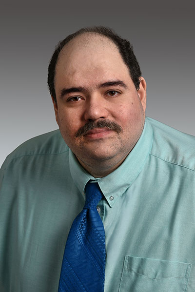 richard weinstein